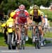Tour de Beauce 2006