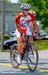 Tour de Beauce 2006