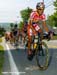 Tour de Beauce 2006