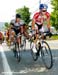 Tour de Beauce 2006