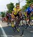 Tour de Beauce 2006