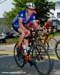 Tour de Beauce 2006