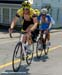 Tour de Beauce 2006