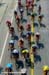 Tour de Beauce 2006