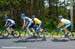 Tour de Beauce 2006