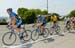 Tour de Beauce 2006