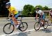 Tour de Beauce 2006