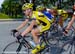 Tour de Beauce 2006