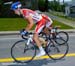Tour de Beauce 2006