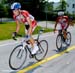 Tour de Beauce 2006