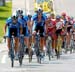 Tour de Beauce 2006