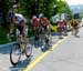 Tour de Beauce 2006