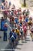 Tour de Beauce 2006