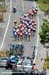 Tour de Beauce 2006