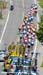 Tour de Beauce 2006
