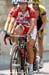 Tour de Beauce 2006