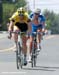 Tour de Beauce 2006