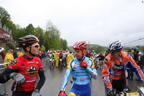 bromont