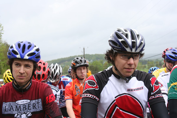 bromont