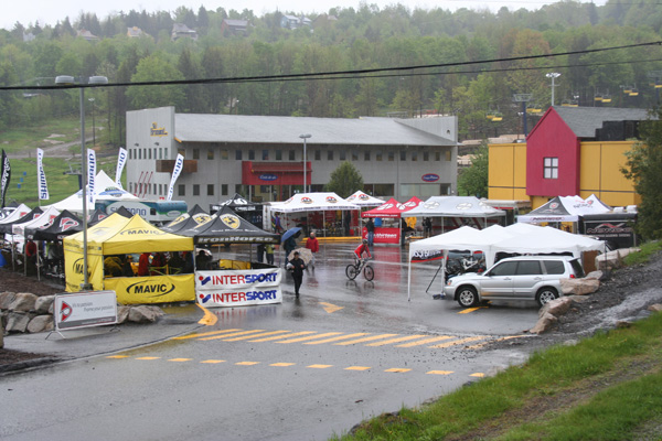 bromont
