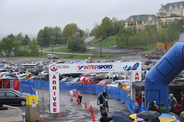 bromont
