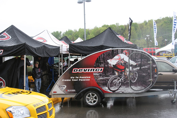 bromont