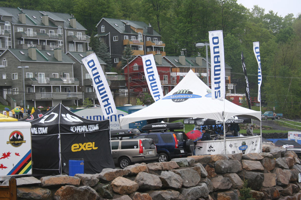 bromont