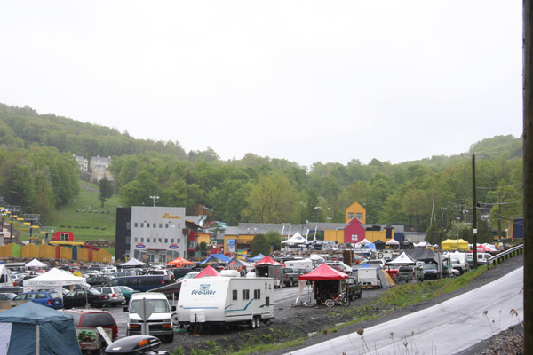 bromont