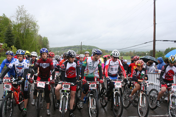 bromont