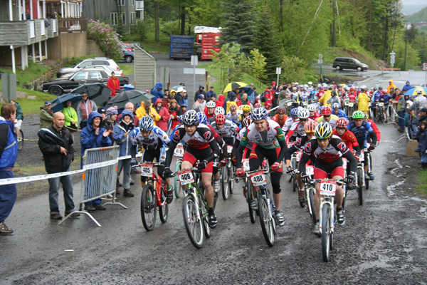 bromont