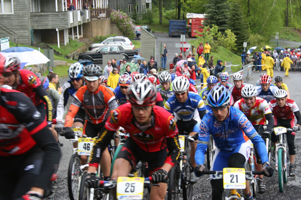 bromont