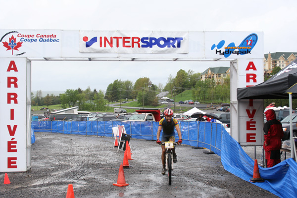 bromont