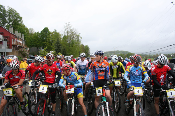 bromont