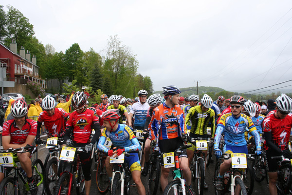 bromont