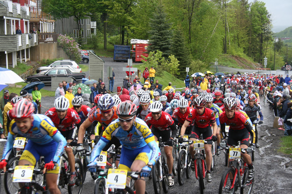 bromont