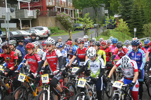 bromont