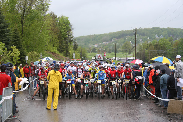 bromont