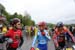 bromont