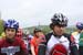 bromont