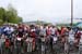 bromont