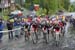 bromont