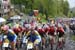 bromont