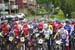 bromont