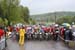 bromont