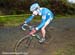Cyclo-Cross National Championships
