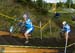 Cyclo-Cross National Championships