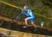 Cyclo-Cross National Championships