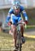 Cyclo-Cross National Championships