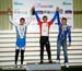 Cyclo-Cross National Championships
