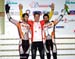 Cyclo-Cross National Championships